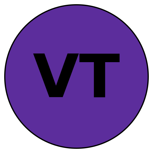 ValueTrip